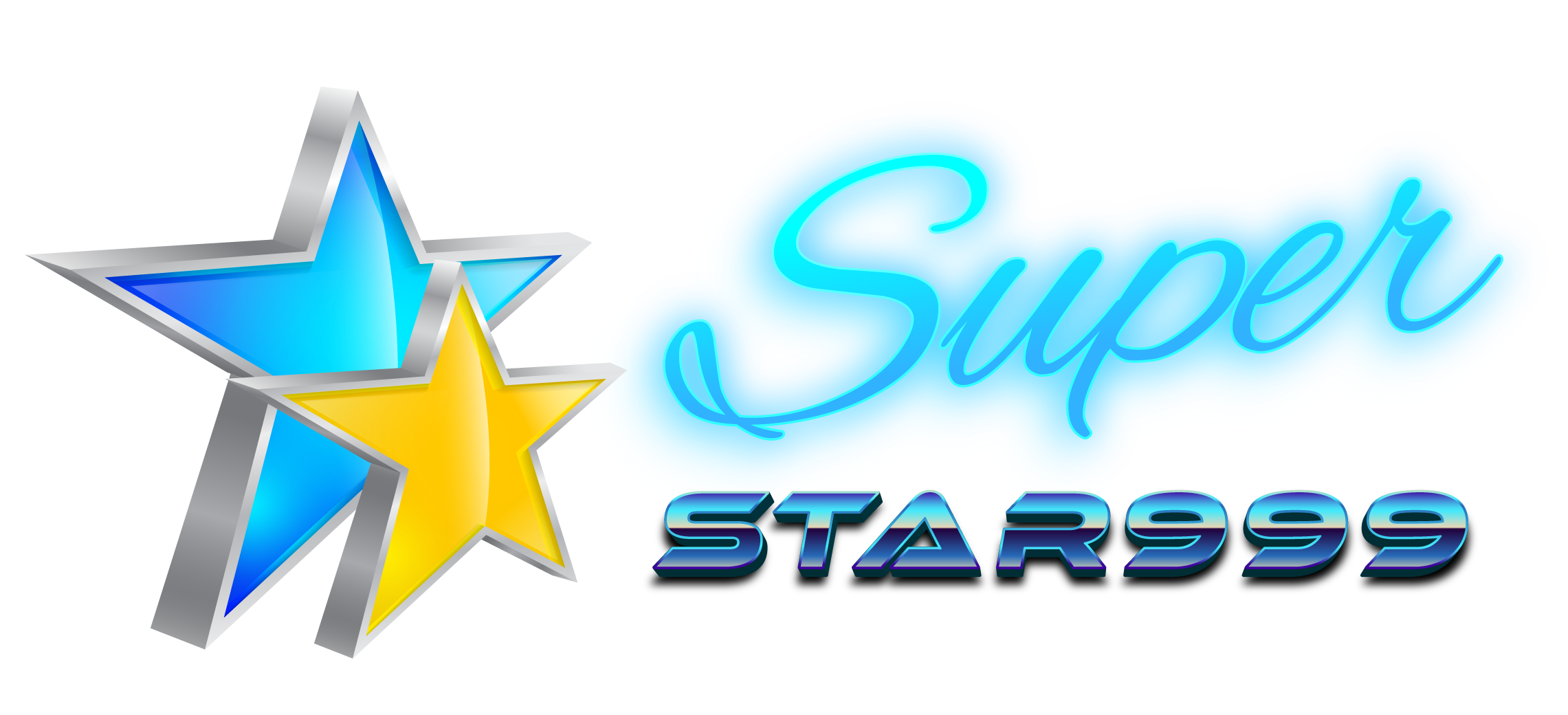 lucky star 999